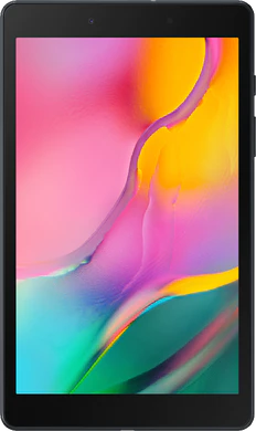 Samsung Galaxy Tab A 8.0 (2019) (T295)