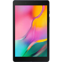 Samsung Galaxy Tab A 8.0 (2019) WiFi