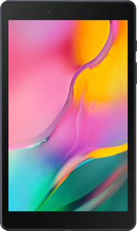Samsung Galaxy Tab A 8.0 (2019) WiFi (T290)