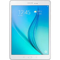 Samsung Galaxy Tab A 9.7 WiFi