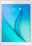Samsung Galaxy Tab A 9.7 WiFi (T550)