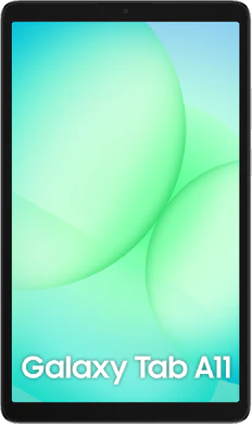 Samsung Galaxy Tab A11