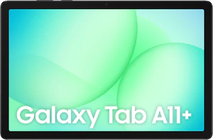 Samsung Galaxy Tab A11+ (X230)