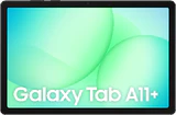 Samsung Galaxy Tab A11+