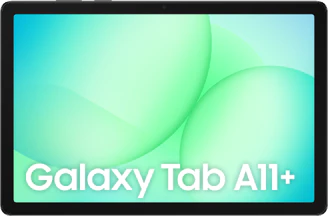 Samsung Galaxy Tab A11+ (X230)