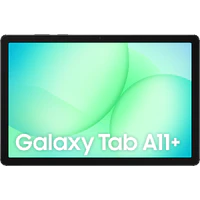 Samsung Galaxy Tab A11+