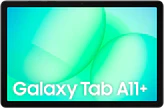 Samsung Galaxy Tab A11+ WiFi