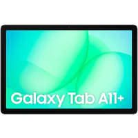 Samsung Galaxy Tab A11+ WiFi