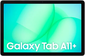 Samsung Galaxy Tab A11+ WiFi