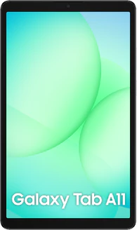 Samsung Galaxy Tab A11 WiFi