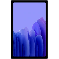 Samsung Galaxy Tab A7 (2022) WiFi