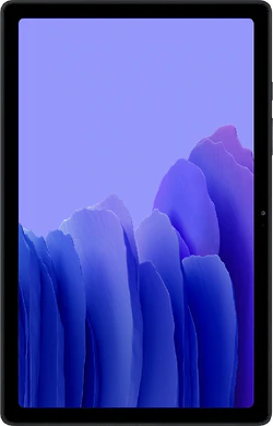 Samsung Galaxy Tab A7 (2022) WiFi (T503)