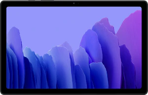 Samsung Galaxy Tab A7 (T505)