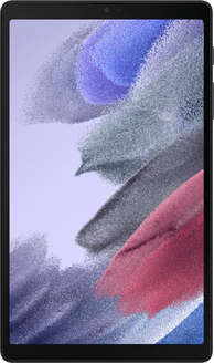 Samsung Galaxy Tab A7 Lite (T225)