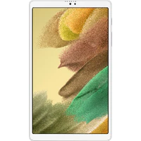 Samsung Galaxy Tab A7 Lite WiFi