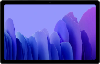 Samsung Galaxy Tab A7 WiFi (T500)