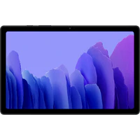 Samsung Galaxy Tab A7 WiFi