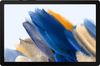 Samsung Galaxy Tab A8 (X205)