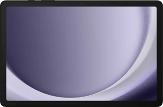 Samsung Galaxy Tab A9+ WiFi (X210)