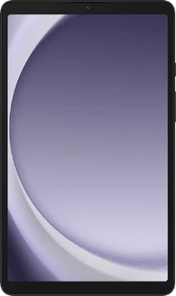 Samsung Galaxy Tab A9 WiFi (X110)