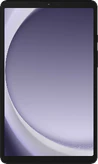 Samsung Galaxy Tab A9 WiFi (X110)