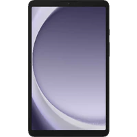 Samsung Galaxy Tab A9 WiFi