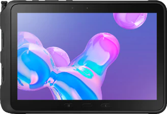 Samsung Galaxy Tab Active Pro (T545)