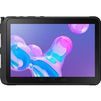 Samsung Galaxy Tab Active Pro