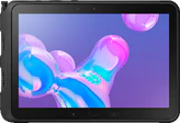 Samsung Galaxy Tab Active Pro WiFi (T540)