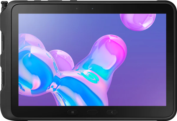 Samsung Galaxy Tab Active Pro WiFi