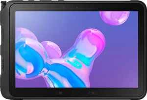 Samsung Galaxy Tab Active Pro WiFi (T540)