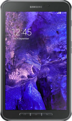 Samsung Galaxy Tab Active WiFi (T360)