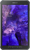 Samsung Galaxy Tab Active WiFi (T360)