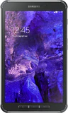 Samsung Galaxy Tab Active WiFi