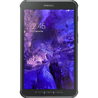 Samsung Galaxy Tab Active WiFi