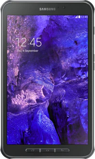 Samsung Galaxy Tab Active WiFi (T360)