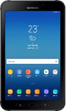 Samsung Galaxy Tab Active2