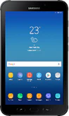 Samsung Galaxy Tab Active2 (T395)