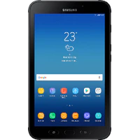 Samsung Galaxy Tab Active2