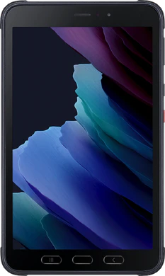 Samsung Galaxy Tab Active3 4G (T575)