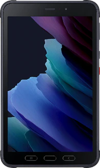 Samsung Galaxy Tab Active3 4G (T575)