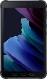 Samsung Galaxy Tab Active3 4G (T575)