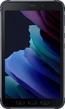 Samsung Galaxy Tab Active3 4G