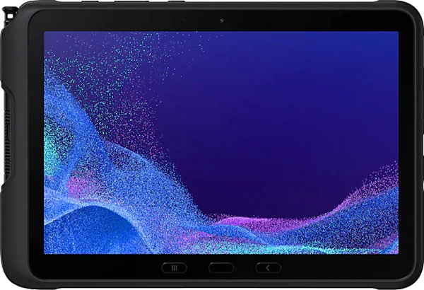 Samsung Galaxy Tab Active4 Pro