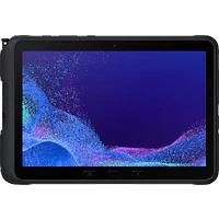 Samsung Galaxy Tab Active4 Pro