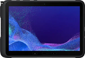 Samsung Galaxy Tab Active4 Pro (T636)