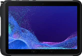 Samsung Galaxy Tab Active4 Pro (T636)