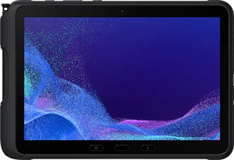 Samsung Galaxy Tab Active4 Pro (T636)