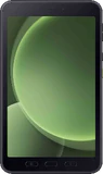 Samsung Galaxy Tab Active5