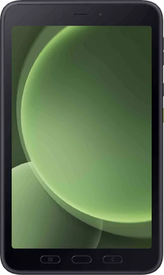 Samsung Galaxy Tab Active5